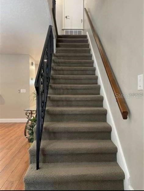 FLETCHERS MILL - Residential