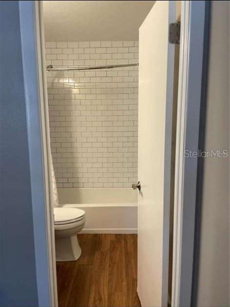 FLETCHERS MILL - Residential