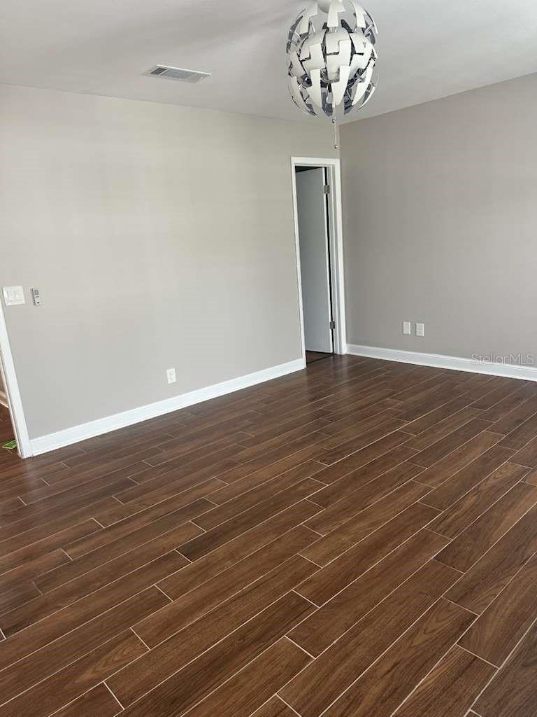 FLETCHERS MILL - Residential