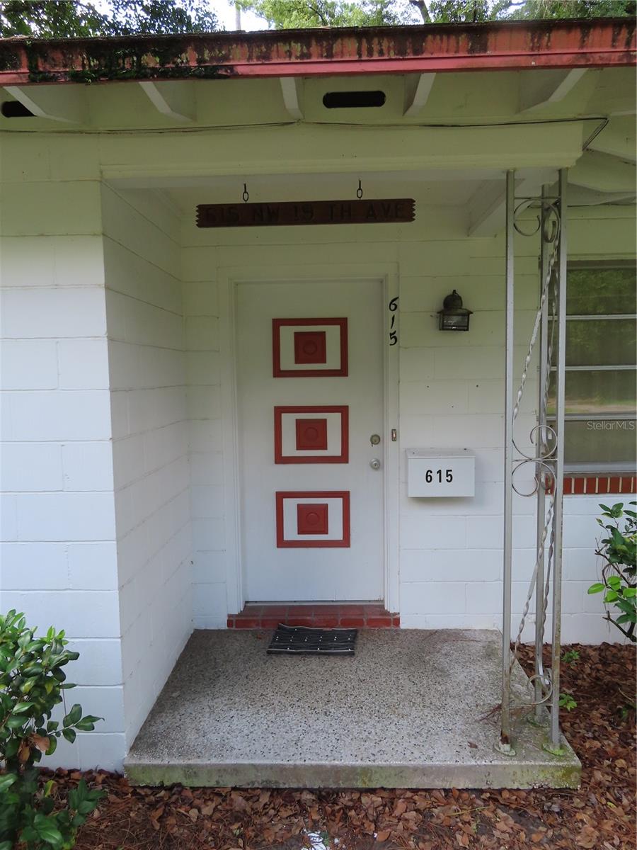 615 NW 19TH AVENUE