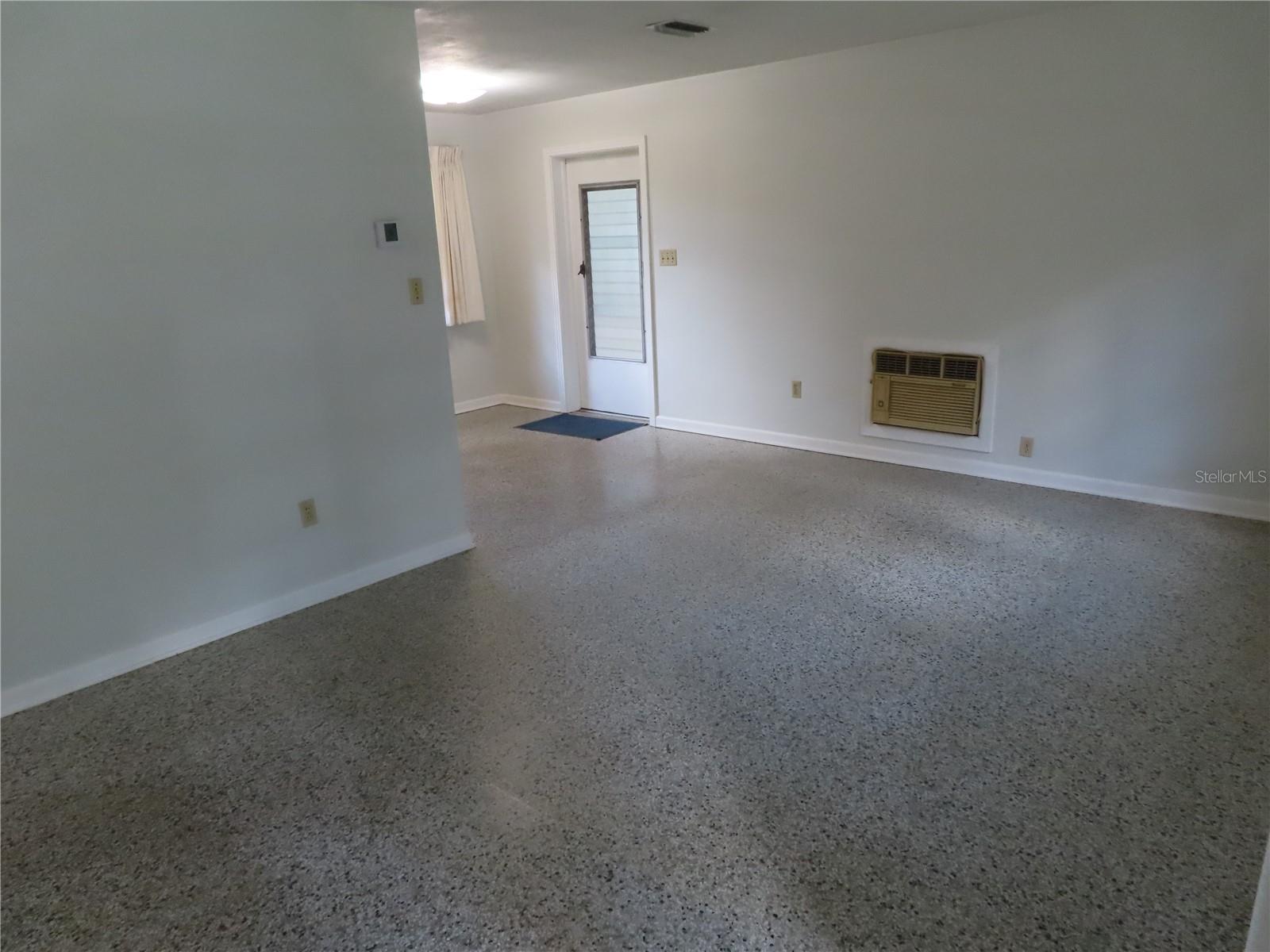 615 NW 19TH AVENUE