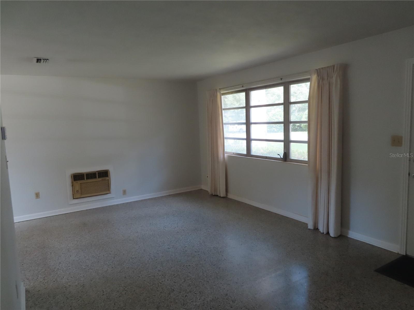 615 NW 19TH AVENUE