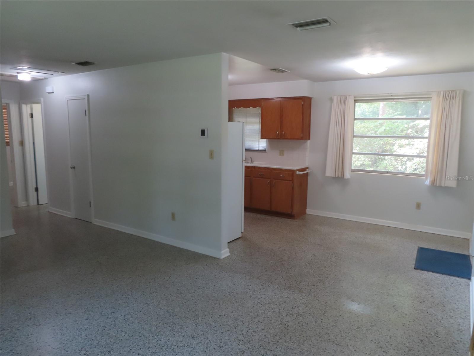 615 NW 19TH AVENUE