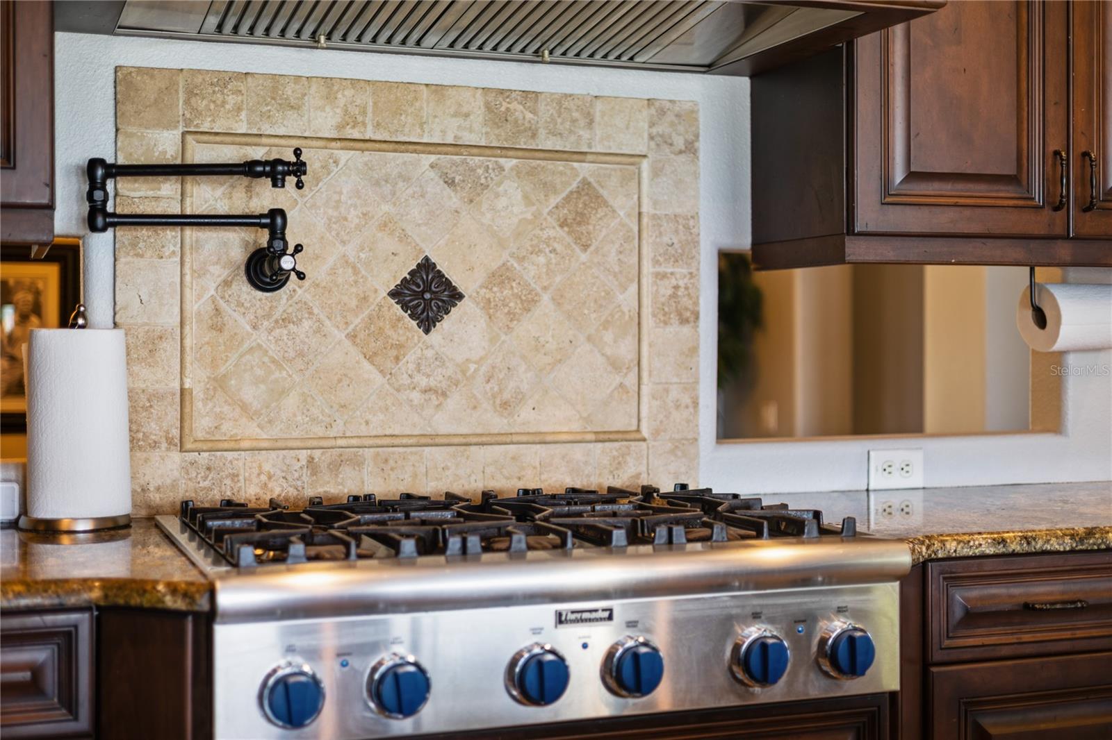 LAKE JESSAMINE SHORES/NORTH FLORIDA SHORES - Residential