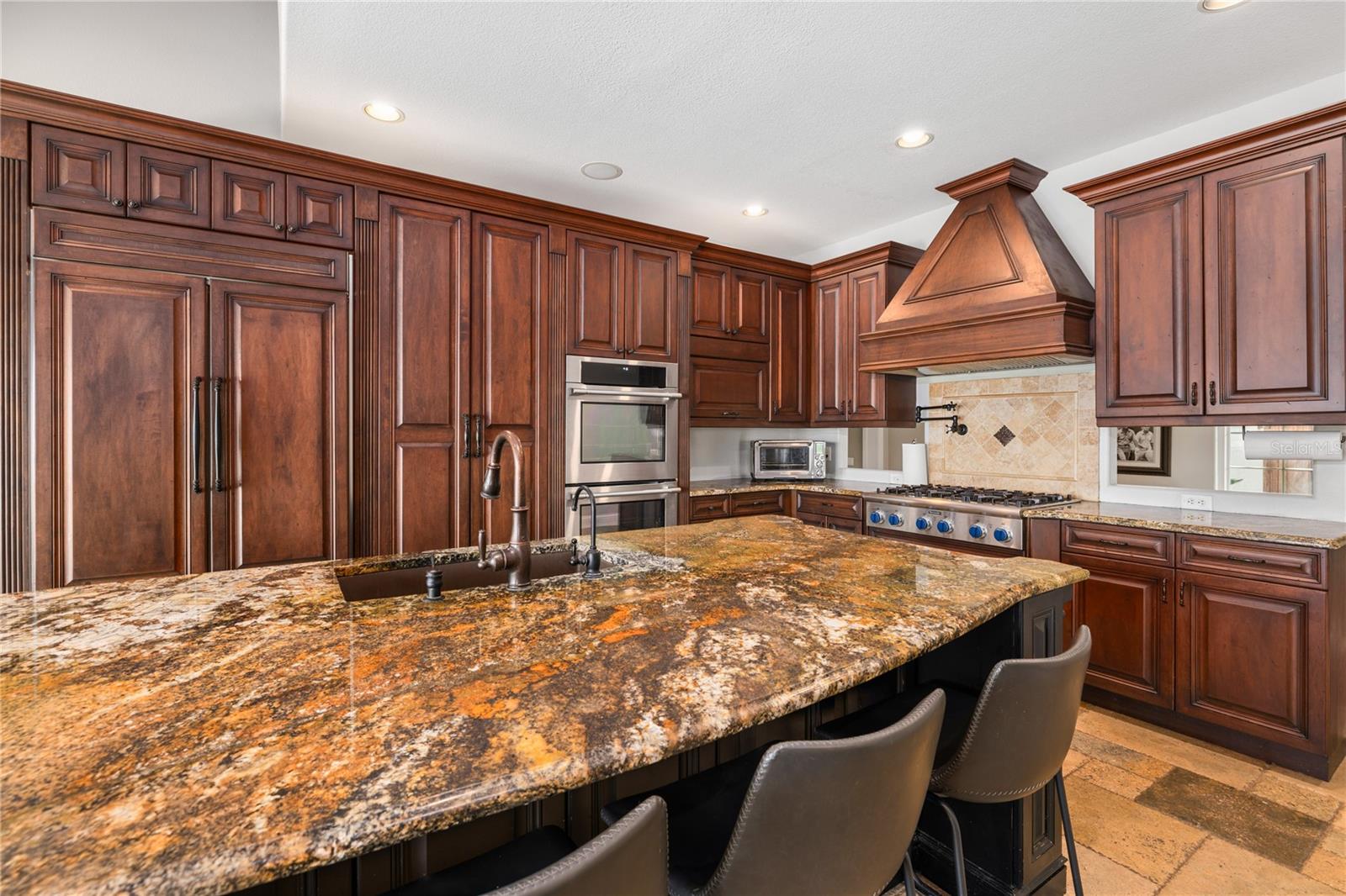 LAKE JESSAMINE SHORES/NORTH FLORIDA SHORES - Residential