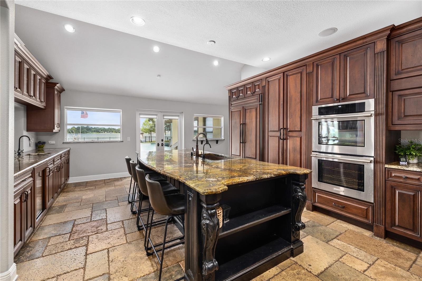 LAKE JESSAMINE SHORES/NORTH FLORIDA SHORES - Residential