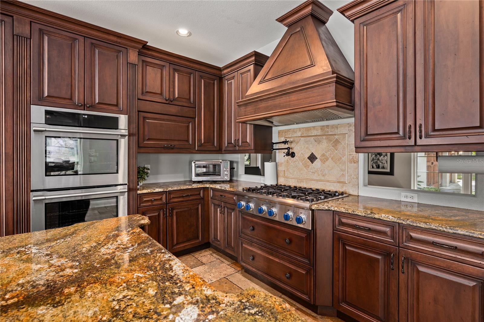 LAKE JESSAMINE SHORES/NORTH FLORIDA SHORES - Residential