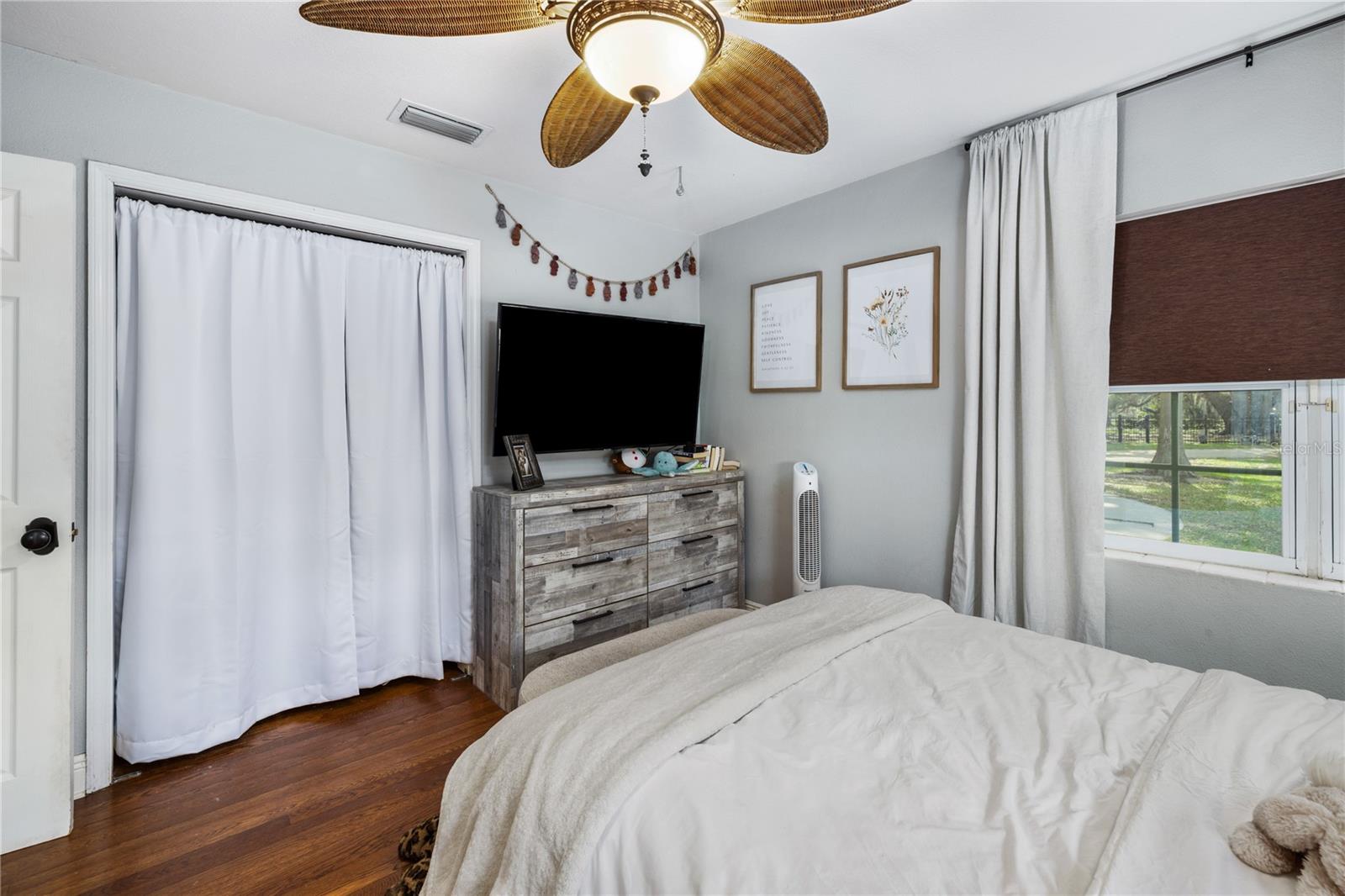 LAKE JESSAMINE SHORES/NORTH FLORIDA SHORES - Residential