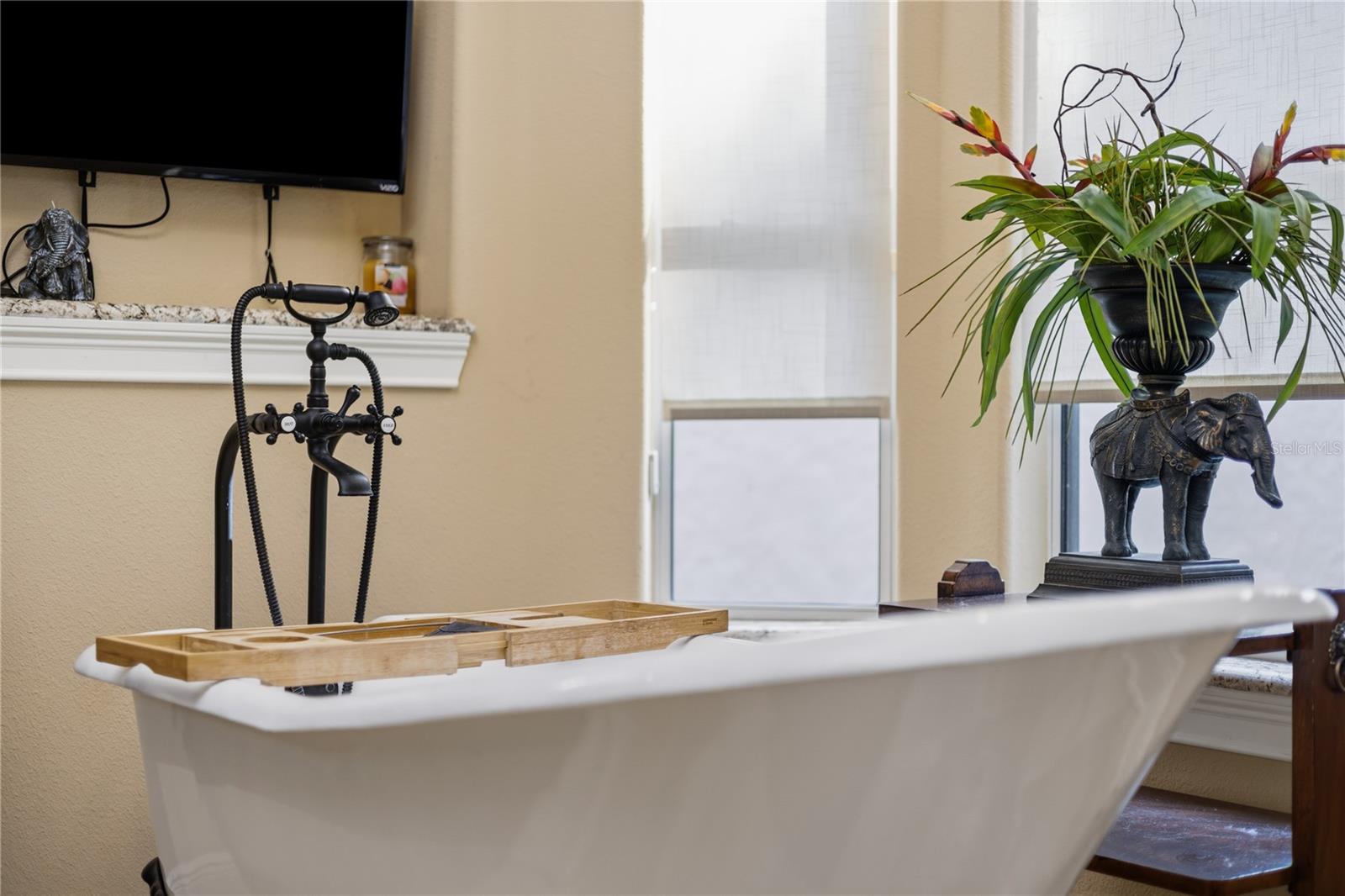 LAKE JESSAMINE SHORES/NORTH FLORIDA SHORES - Residential