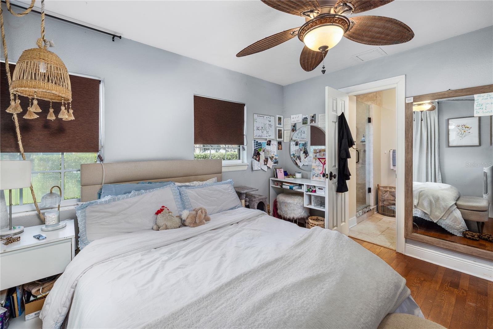 LAKE JESSAMINE SHORES/NORTH FLORIDA SHORES - Residential