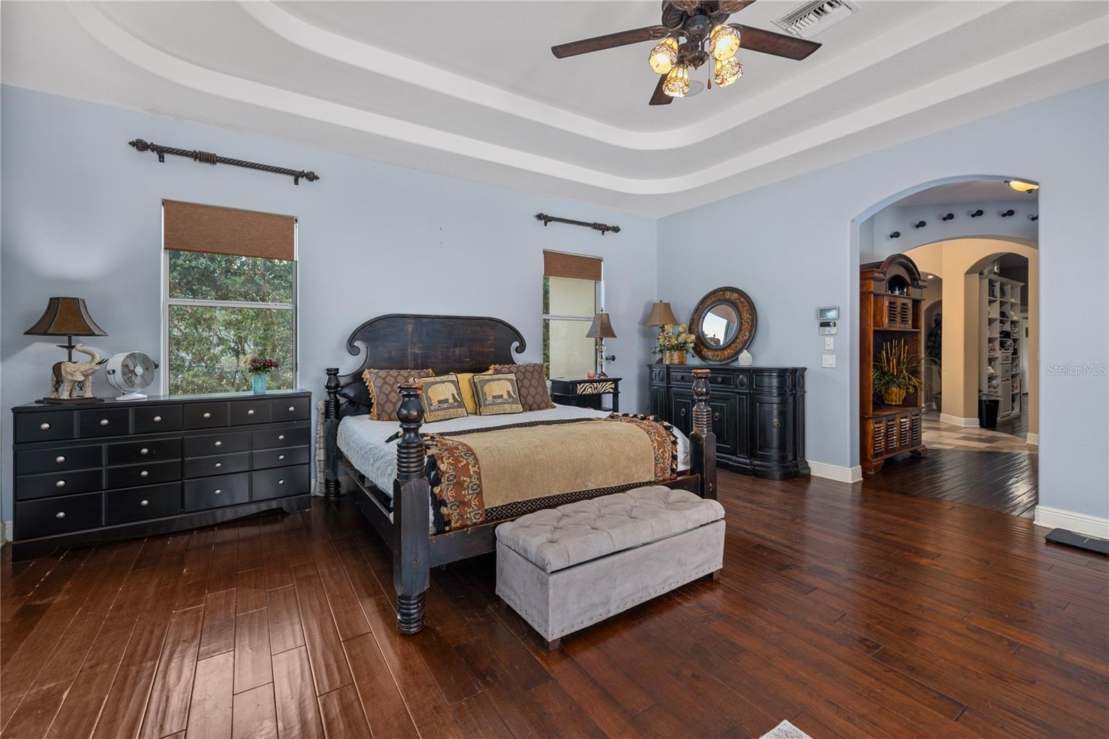 LAKE JESSAMINE SHORES/NORTH FLORIDA SHORES - Residential