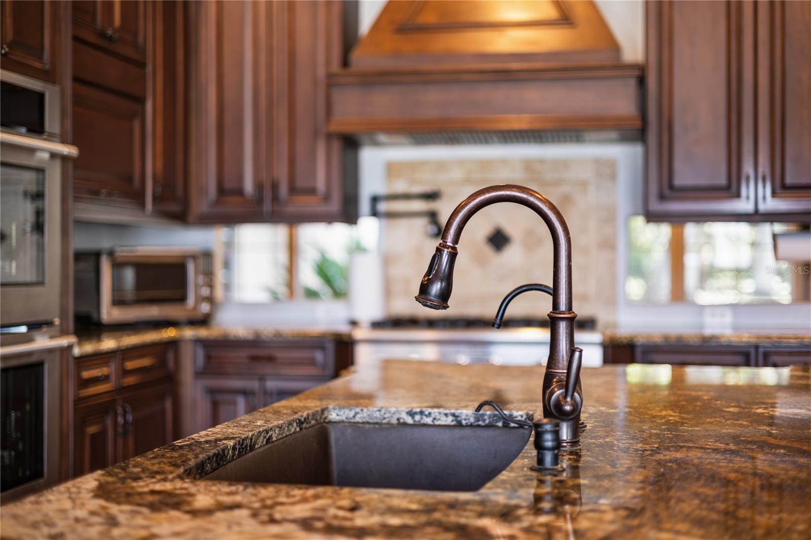 LAKE JESSAMINE SHORES/NORTH FLORIDA SHORES - Residential