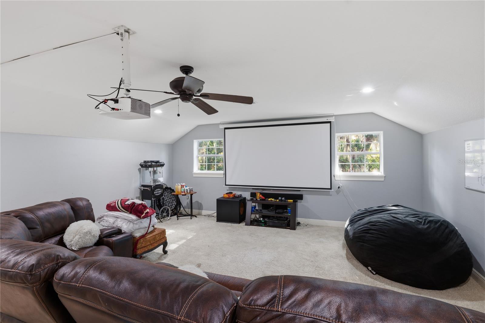 LAKE JESSAMINE SHORES/NORTH FLORIDA SHORES - Residential