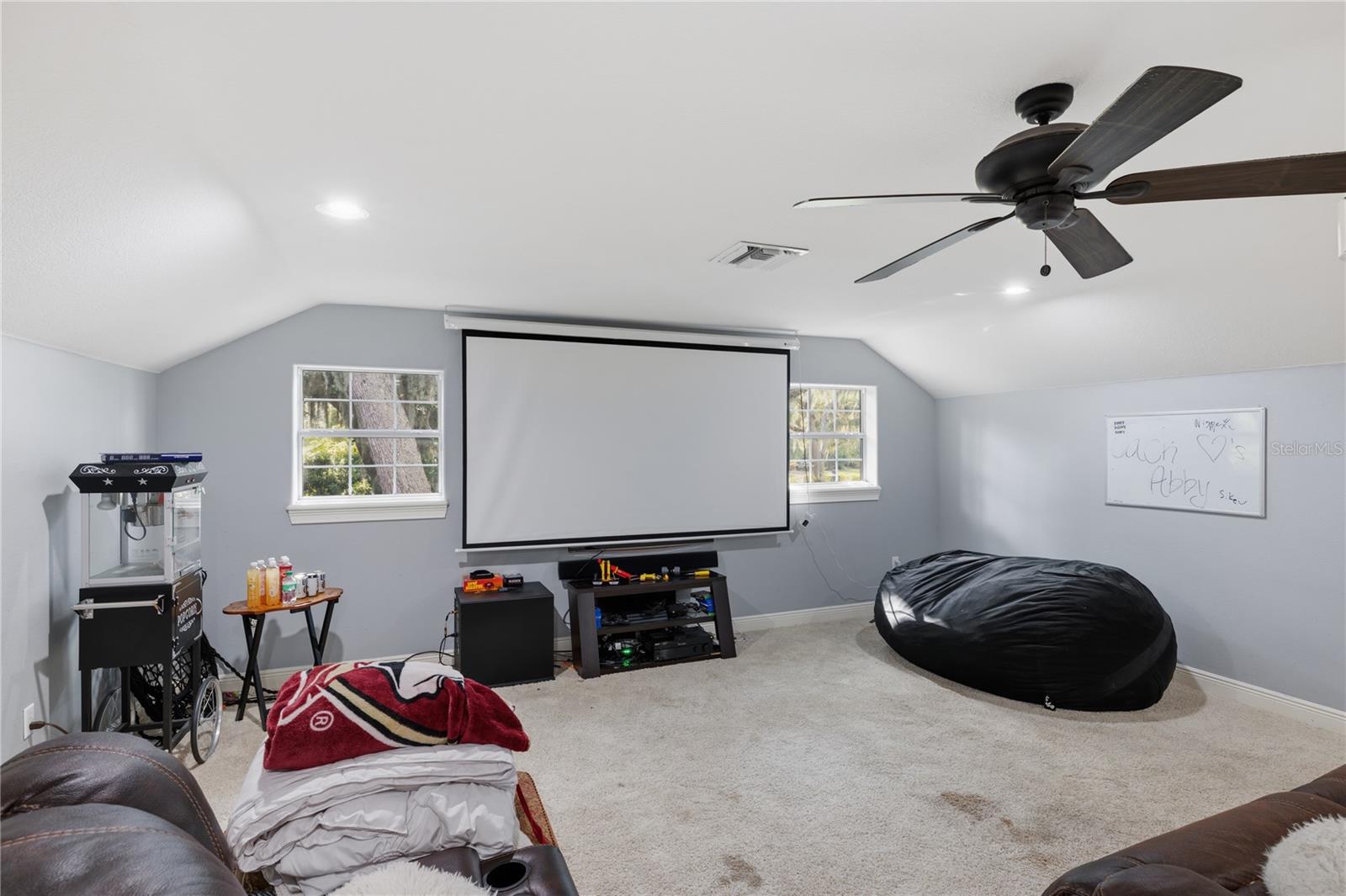 LAKE JESSAMINE SHORES/NORTH FLORIDA SHORES - Residential