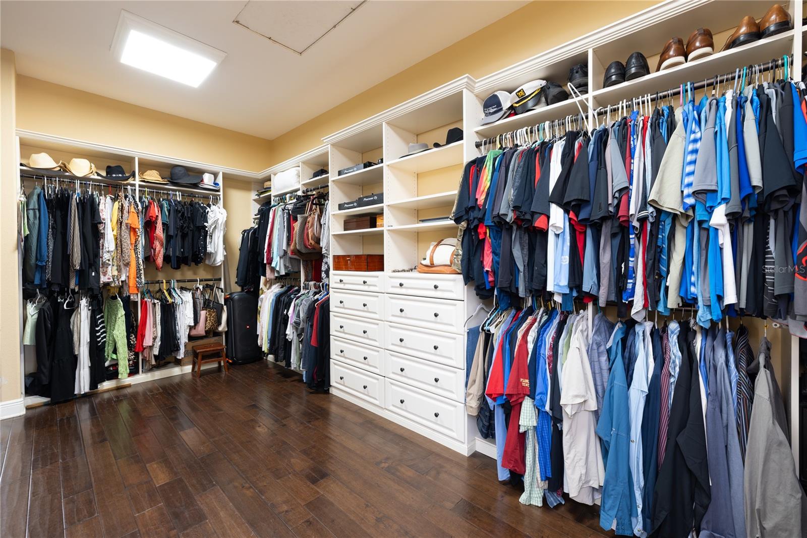 LAKE JESSAMINE SHORES/NORTH FLORIDA SHORES - Residential