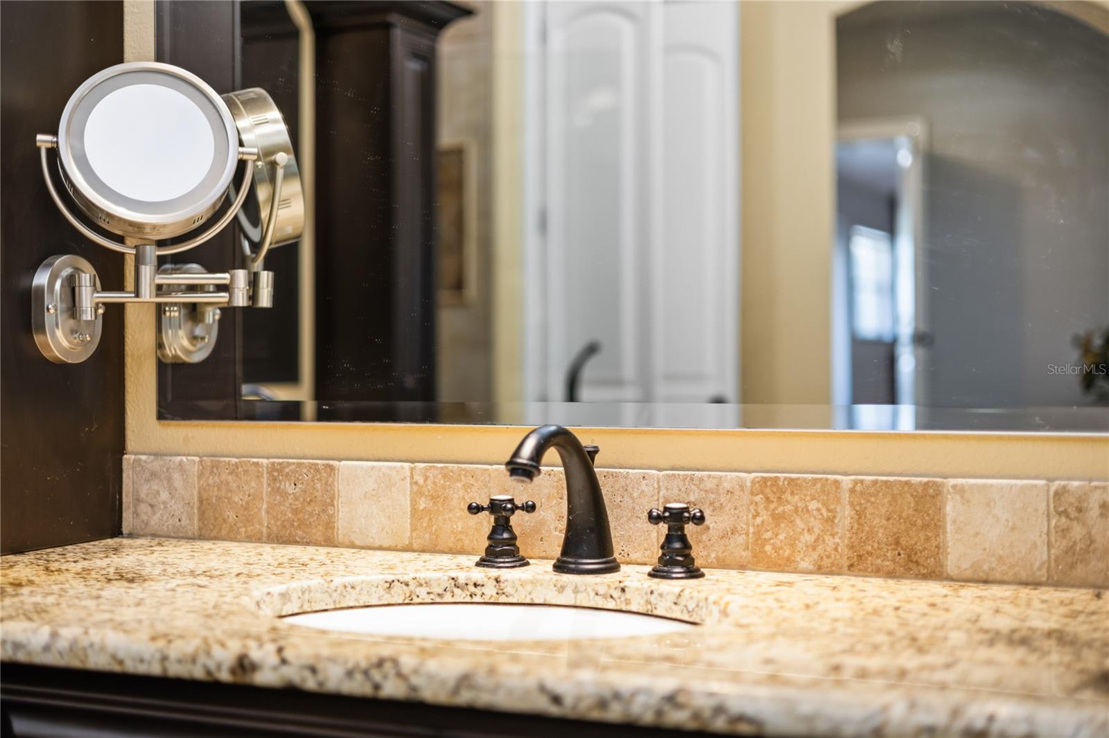 LAKE JESSAMINE SHORES/NORTH FLORIDA SHORES - Residential