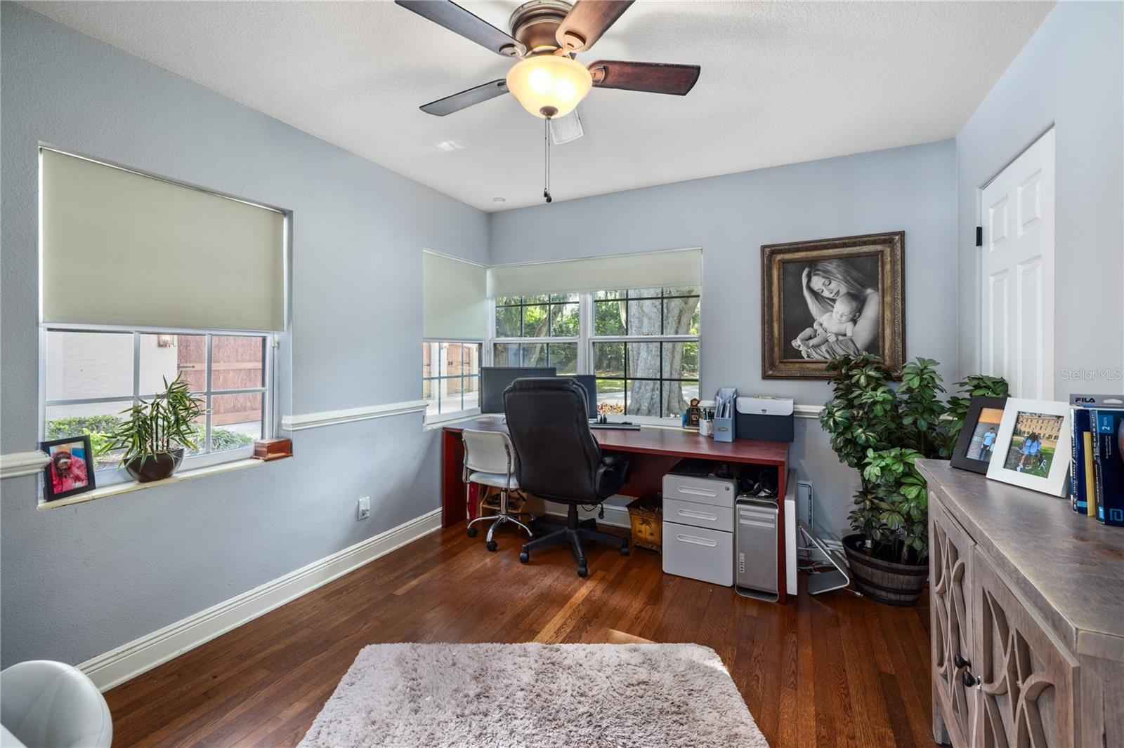 LAKE JESSAMINE SHORES/NORTH FLORIDA SHORES - Residential