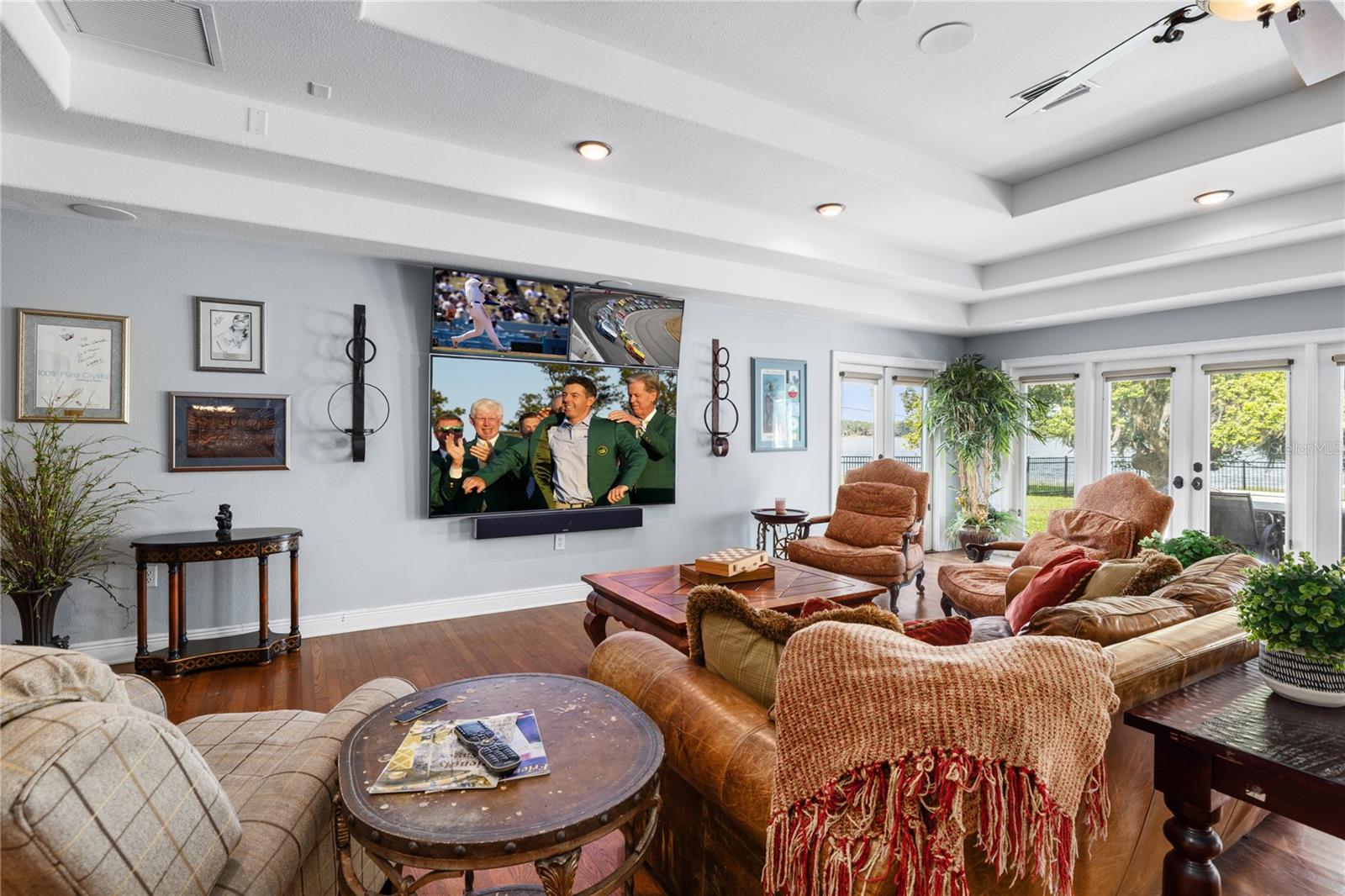 5475 LAKE JESSAMINE DRIVE