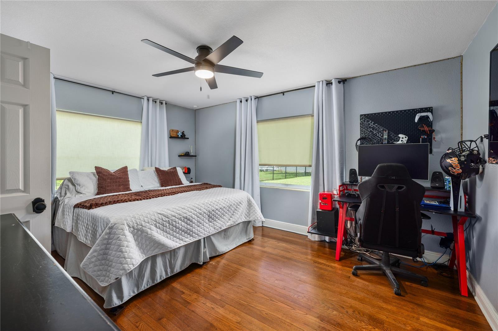 LAKE JESSAMINE SHORES/NORTH FLORIDA SHORES - Residential