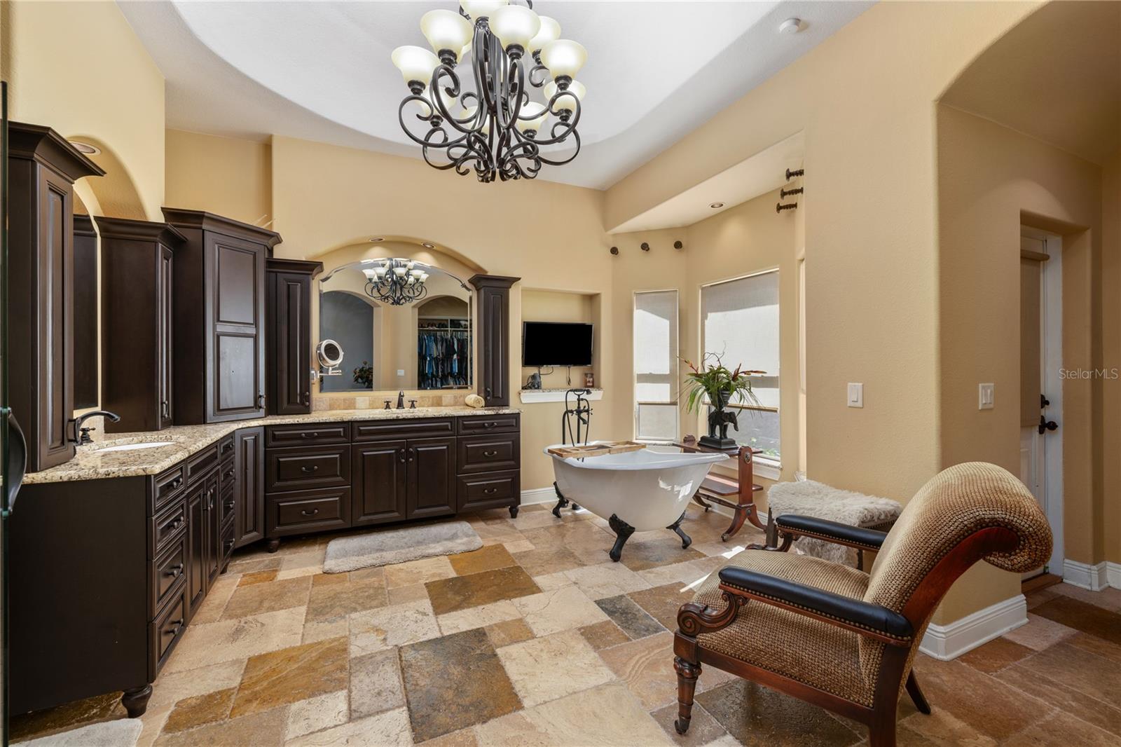 LAKE JESSAMINE SHORES/NORTH FLORIDA SHORES - Residential