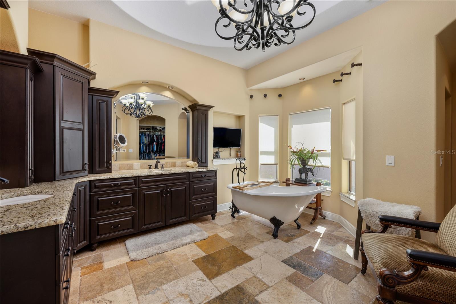 LAKE JESSAMINE SHORES/NORTH FLORIDA SHORES - Residential