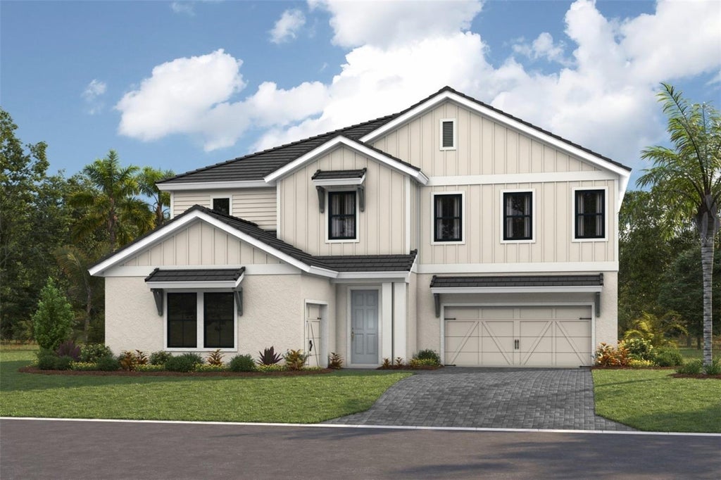 Photo of 3050 Eagles Flight Place, Brandon, FL 33511 (MLS # J1004912)