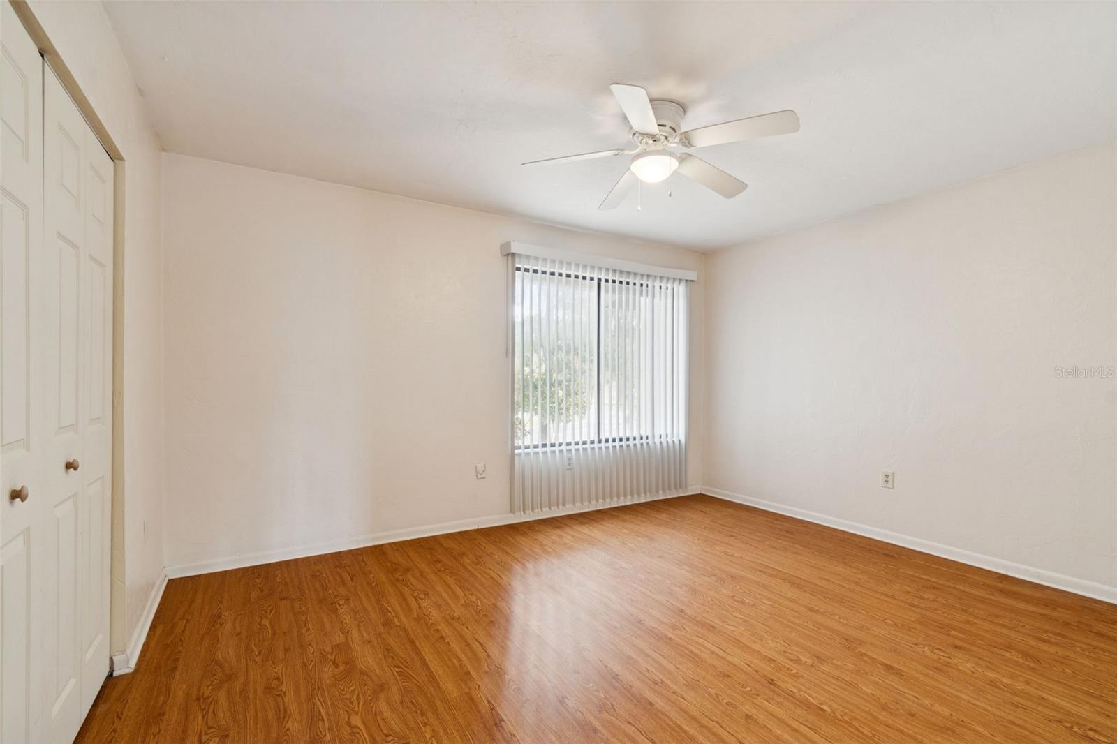 SOUTHFORK OAKS - Residential Lease