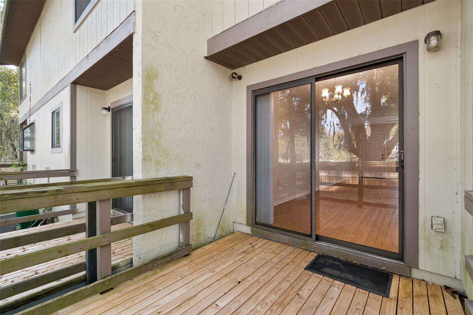 SOUTHFORK OAKS - Residential Lease