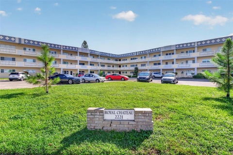 Featured picture for the property TB8554700