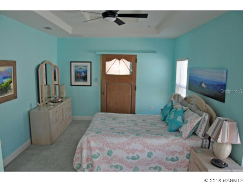 Sugar Mill Gardens - Residential