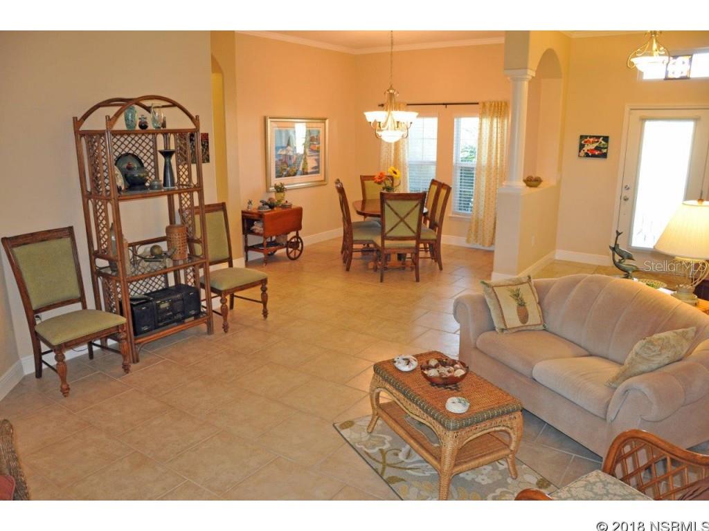 Sugar Mill Gardens - Residential