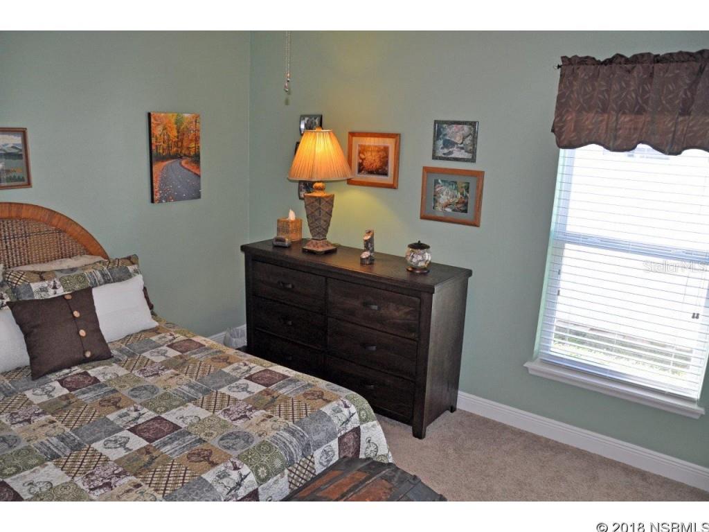 Sugar Mill Gardens - Residential