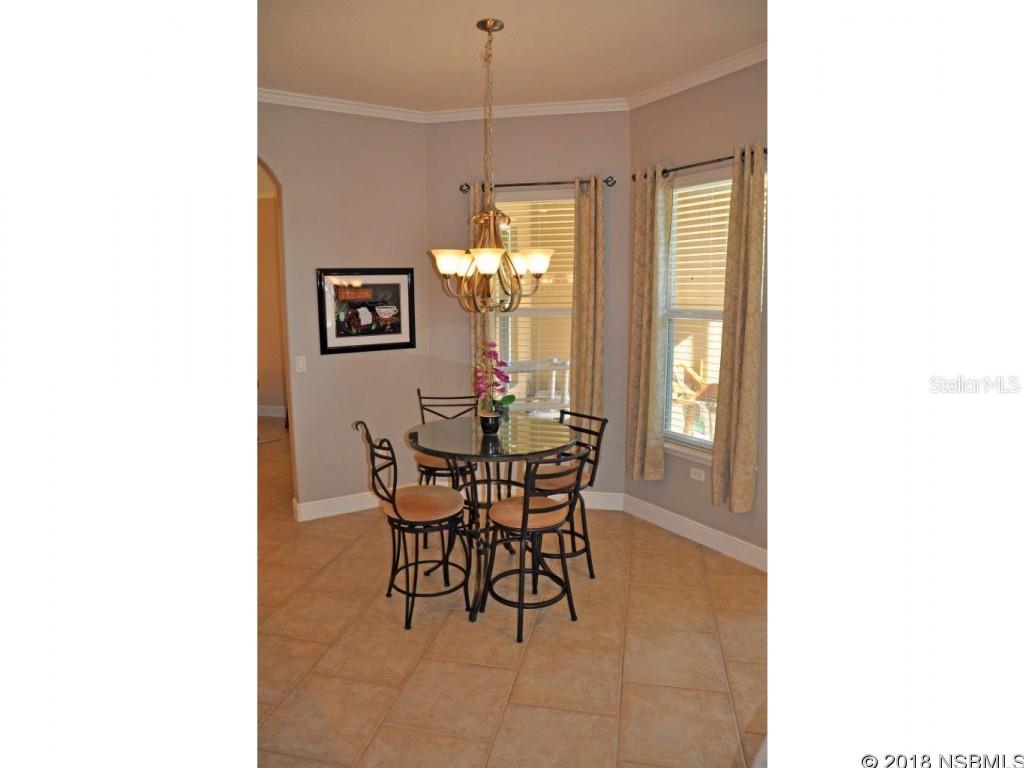 Sugar Mill Gardens - Residential