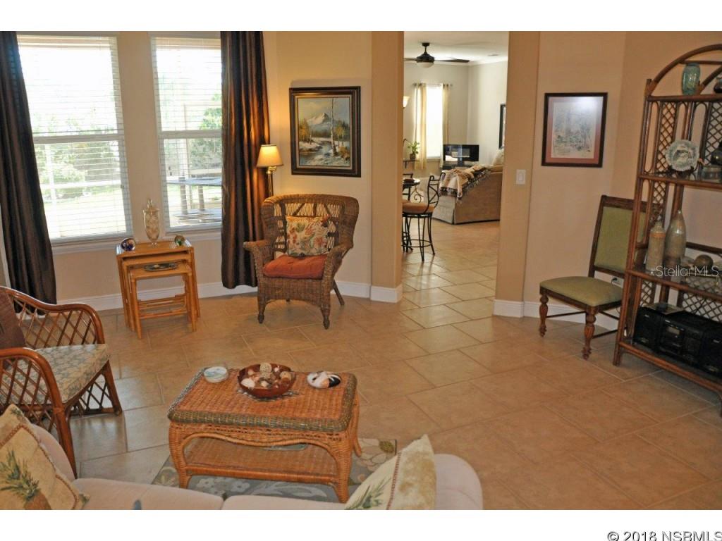 Sugar Mill Gardens - Residential