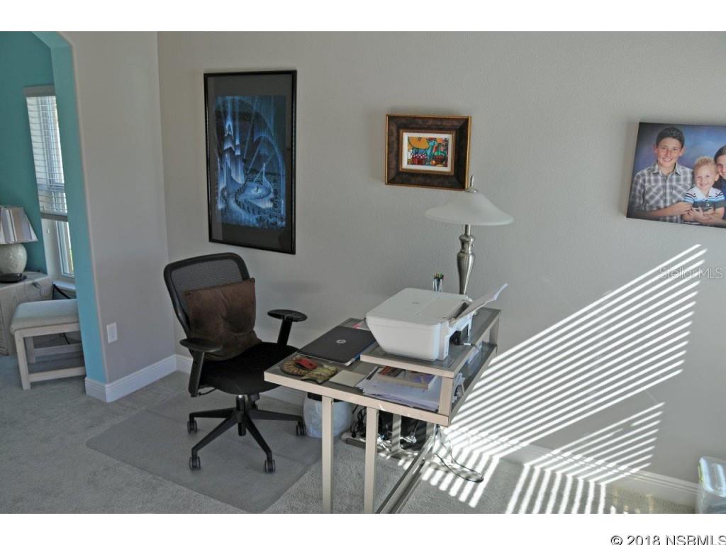 Sugar Mill Gardens - Residential