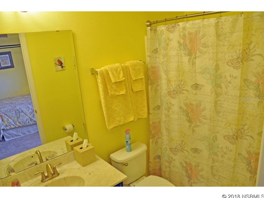 Sugar Mill Gardens - Residential