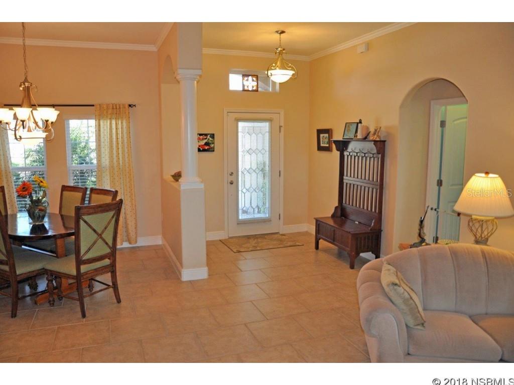 Sugar Mill Gardens - Residential