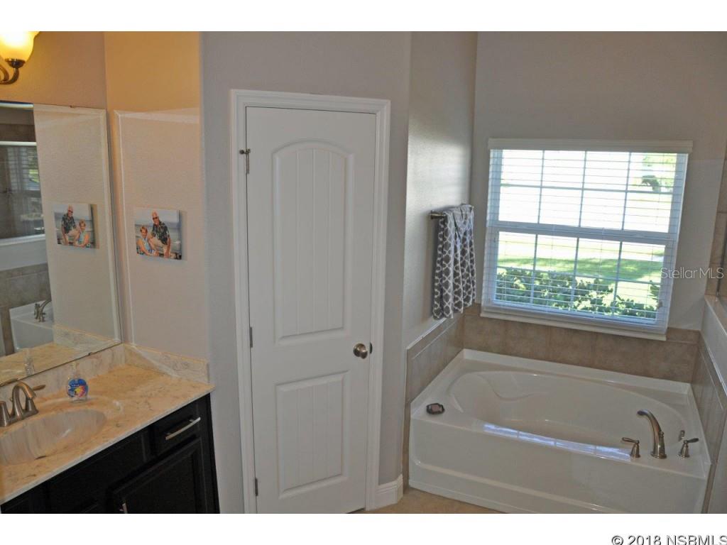 Sugar Mill Gardens - Residential