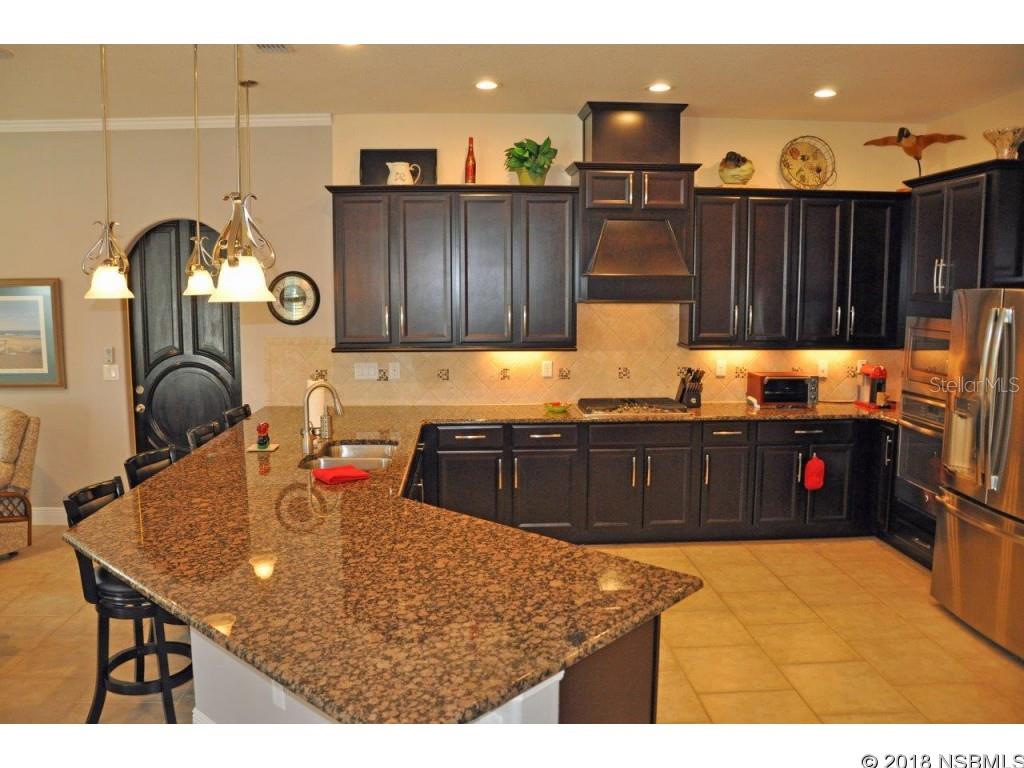 Sugar Mill Gardens - Residential