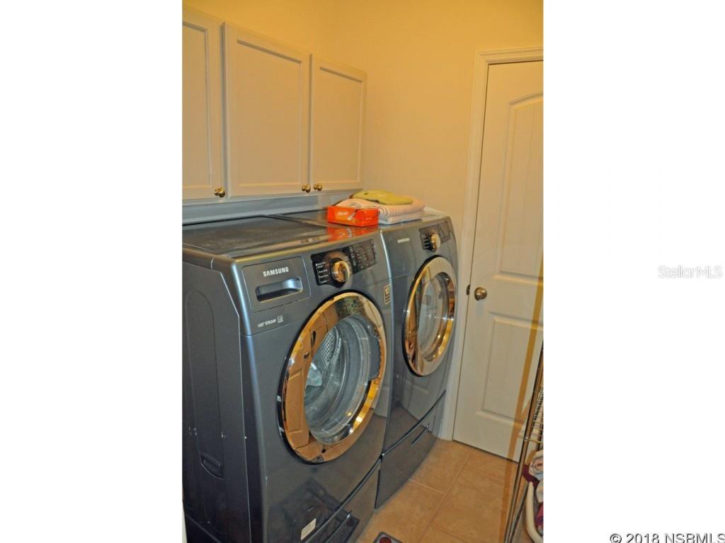 Sugar Mill Gardens - Residential