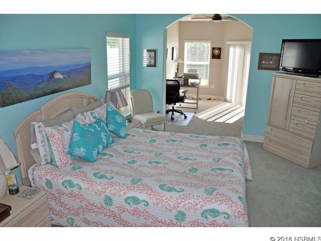 Sugar Mill Gardens - Residential