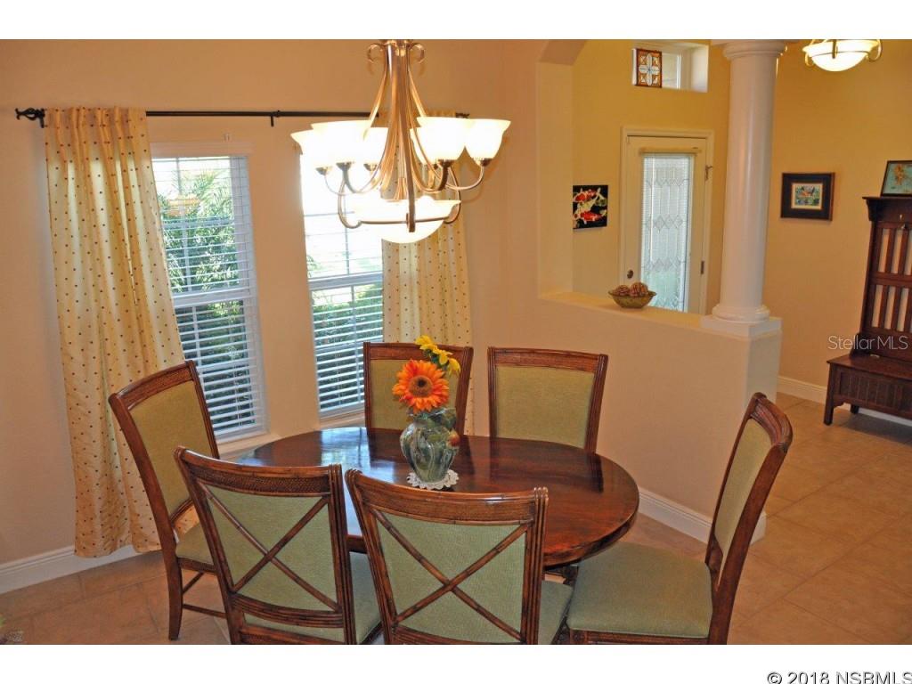 Sugar Mill Gardens - Residential