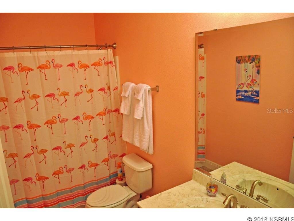 Sugar Mill Gardens - Residential