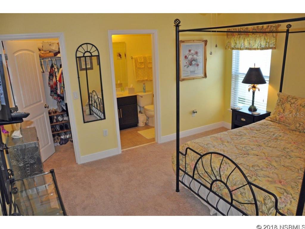 Sugar Mill Gardens - Residential