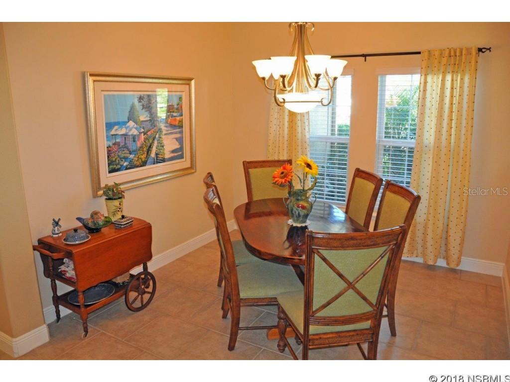 Sugar Mill Gardens - Residential