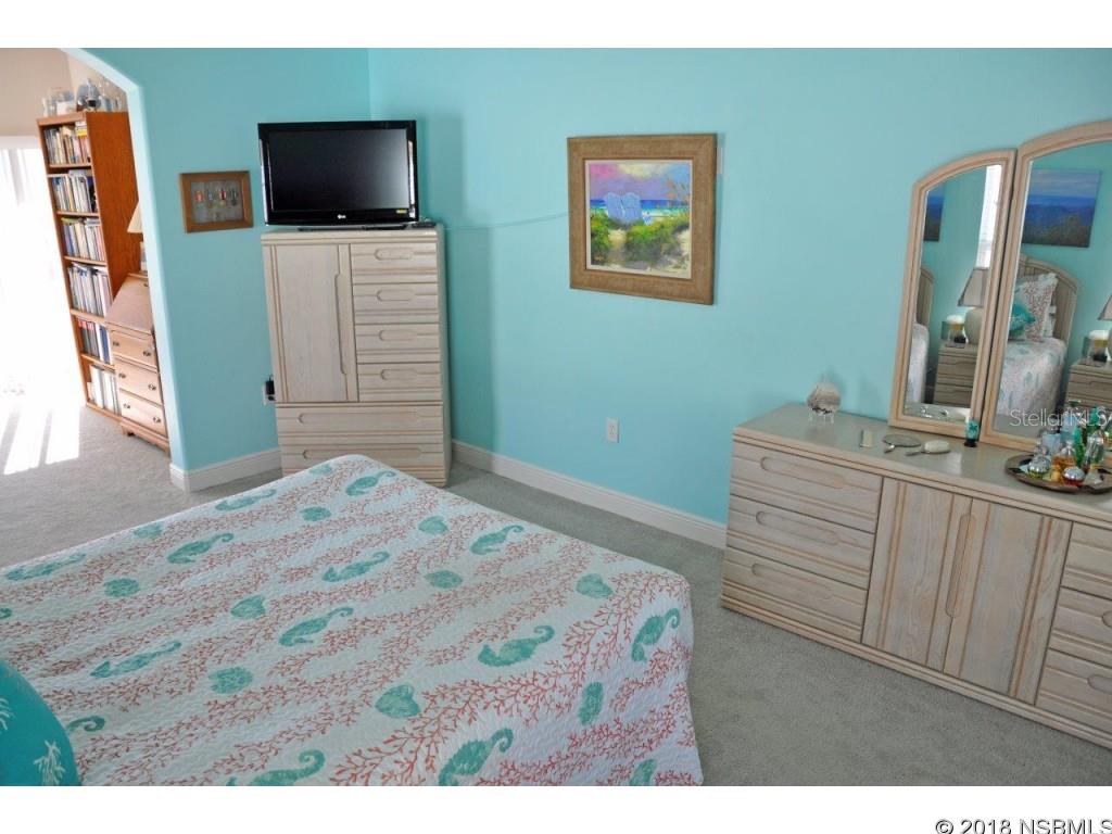 Sugar Mill Gardens - Residential