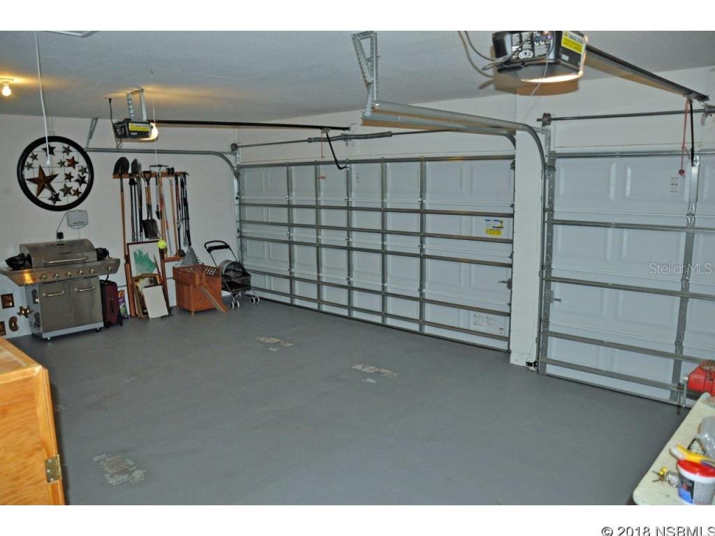 Sugar Mill Gardens - Residential