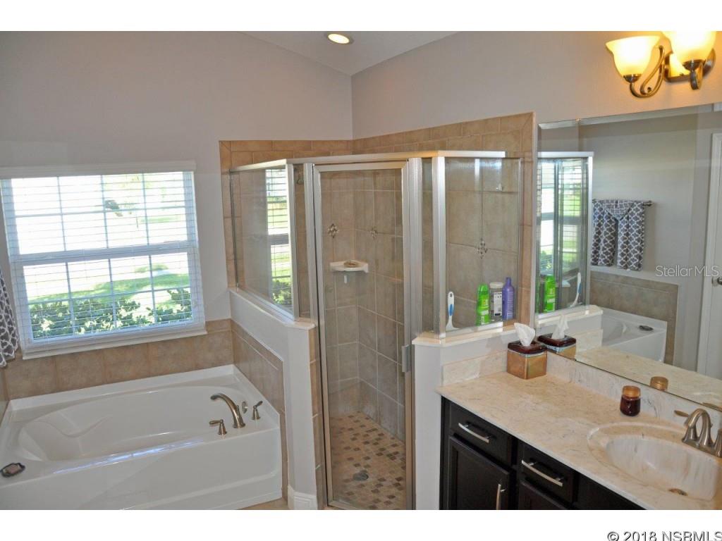 Sugar Mill Gardens - Residential