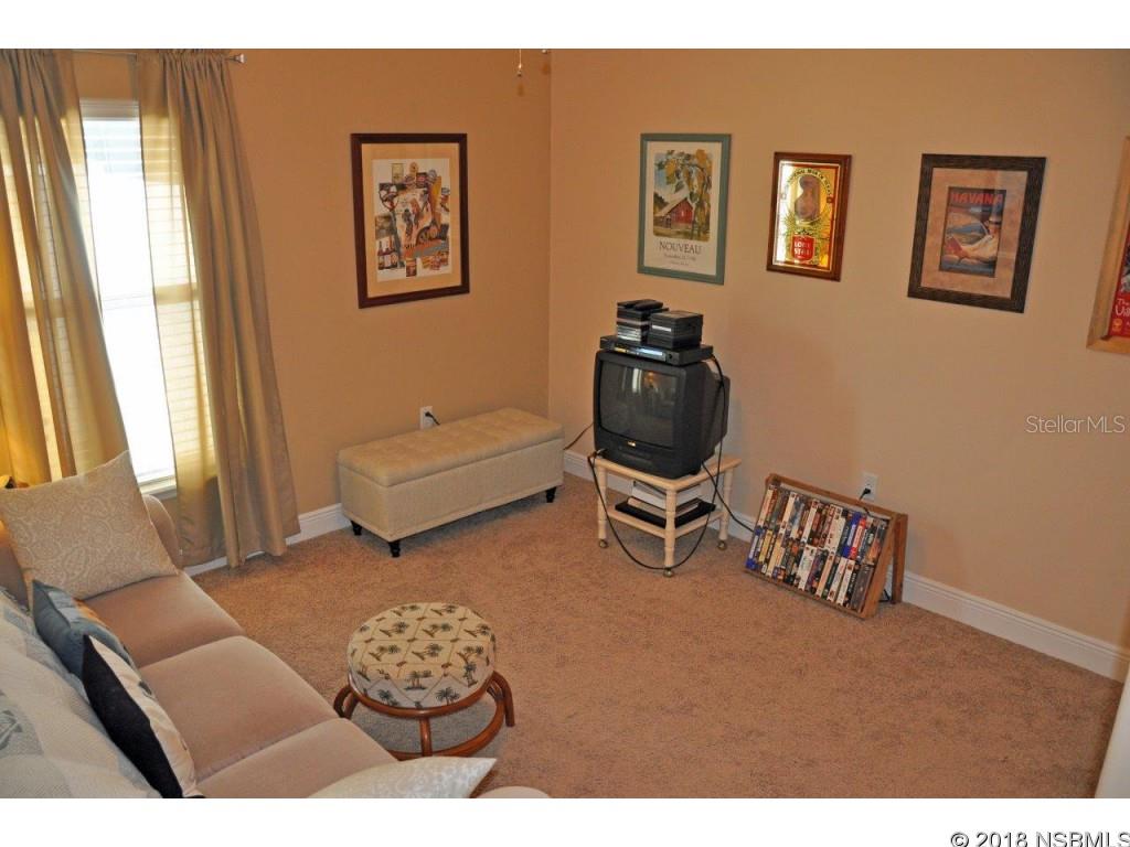 Sugar Mill Gardens - Residential