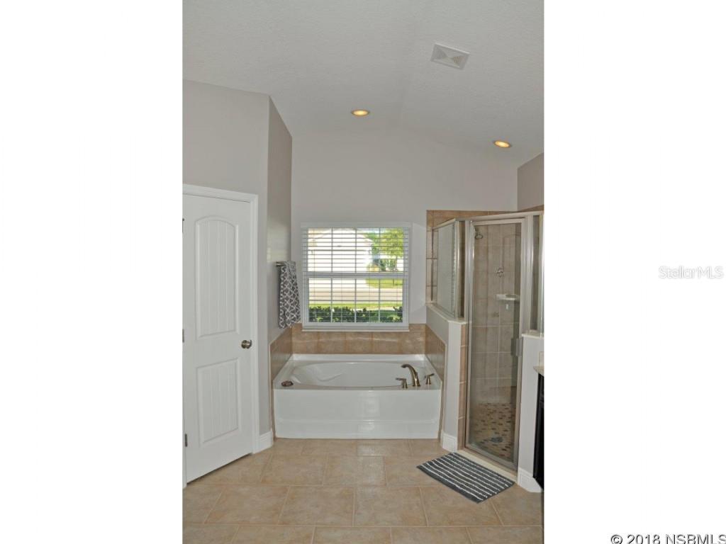 Sugar Mill Gardens - Residential